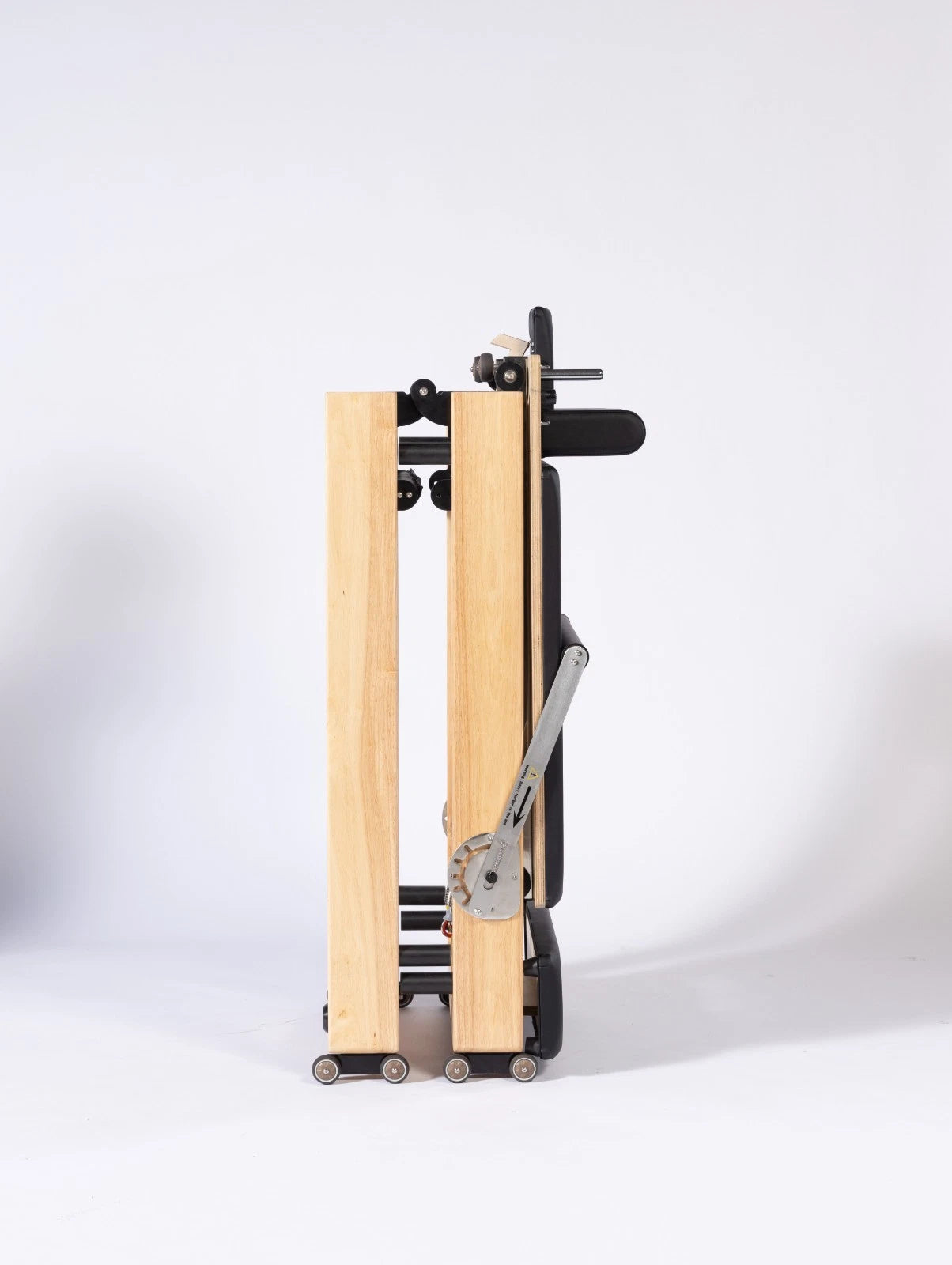 Veloce Pilates Reformer